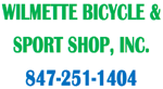 Wilmette_bicycle_left_panel_2