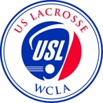 Wlca