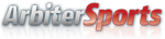 Logoarbitersports