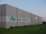 Ibp_ice_center