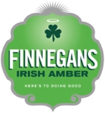 Finnegans