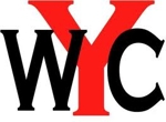 Yorkvillewrestlingclub