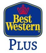 Bwplus