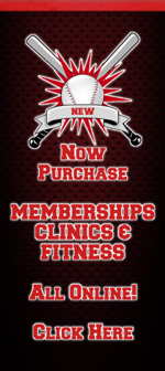Ch_side_panel_new_mem_online
