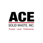 Ace1