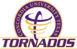 Concordia-tornados