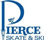 Pierce