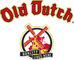 Olddutchqualitylivesherelog