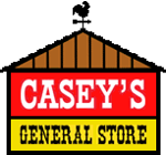 Caseys