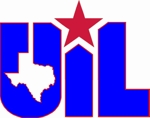 Uil_texas