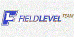 2ebf0db9-ab82-4421-8c35-2623a9b3c4ef
