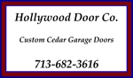 Hollywood_door