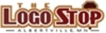 Logo-stop-logo_small_element_view