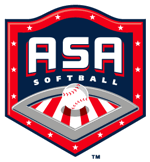 Asa_softball_logo