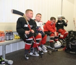 Fairmont_skater_7