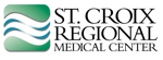 Scrmc_color_copy