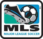 Mls2