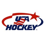 Usa_hockey_logo