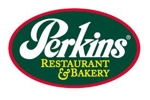 Perkins
