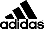 Adidas_logo_rgb