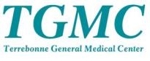 Tgmc