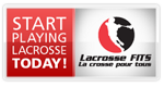 Lacrosse_fits