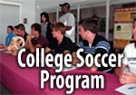 5-fc-players-college-bound