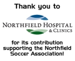 Nfd_hospital