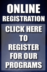 Onlilne-registration-button