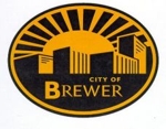 Brewer_city_of