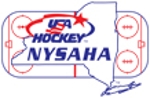 Nysaha_logo
