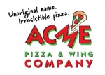 Acme-logo