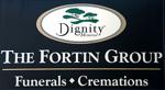 Fortin_group_sign_edit