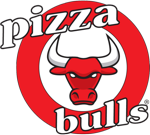 Logo_copy