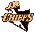Jrchiefs