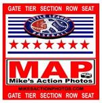Map_sponsor