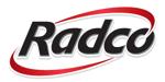 Radco