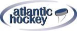Atlantic_hockey