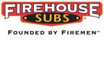 Firehouse_subs_logo