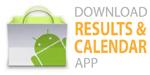 Calendarapp_android_150x75_