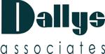 Dallys_logo_large_36_64_97_small