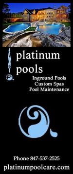 Platinum_pool