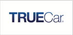 Truecar-color-web-medium