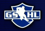 Gshl_logo