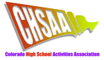 Chsaa