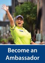 Become_an_ambassador