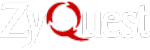 Zyquest-logo