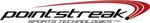 Pointstreak_sports_technologies_logo_jpg_1__medium
