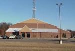 East_bethel