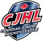 Cjhl2